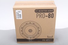 Monitor Audio PRO-80