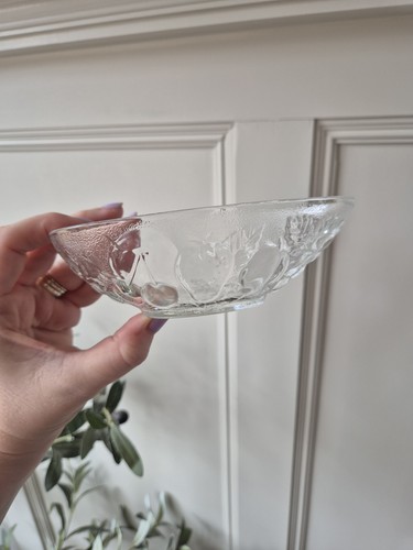 Set vintage fruit - set, 4