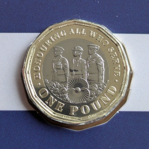 2026 poppy pound bunc - 2026,