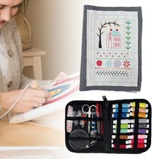 For Beginners DIY Embroidery