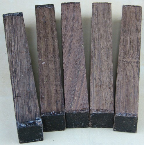 Panga wood pen - pen,