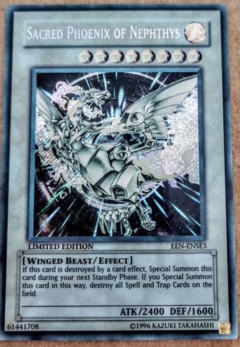 Ghost rare style - ghost,