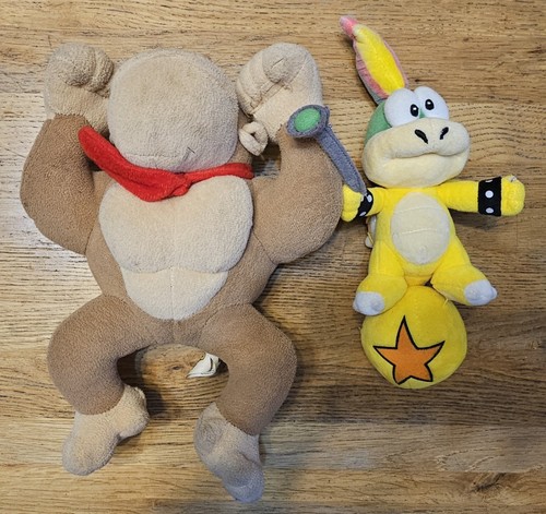 Official nintendo licensed - nintendo,