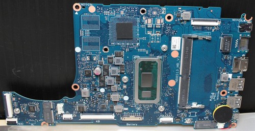 Genuine acer aspire - genuine,