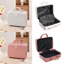 14 Inch Mini Hand Luggage