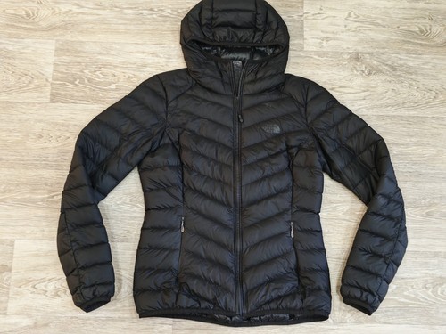 The north face womens trevail - the,