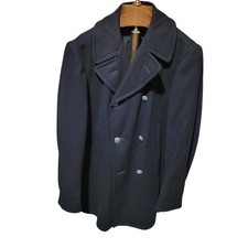 Vintage Navy Naval Military