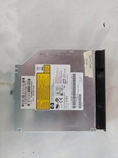 Compaq 610 615 - 610,, laptop