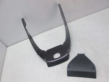 Bug Spoiler Fairing COWL INNER