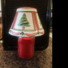 Vintage Unused Yankee Candle
