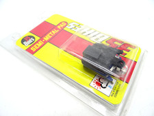 35Bikes DP-35 Semi-Metal Mountain Bike Disc Brake Pads Hope X2 MS-207-E3