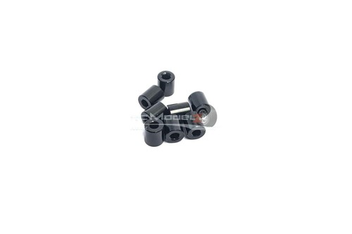 Degree sdt roll cage - 30,