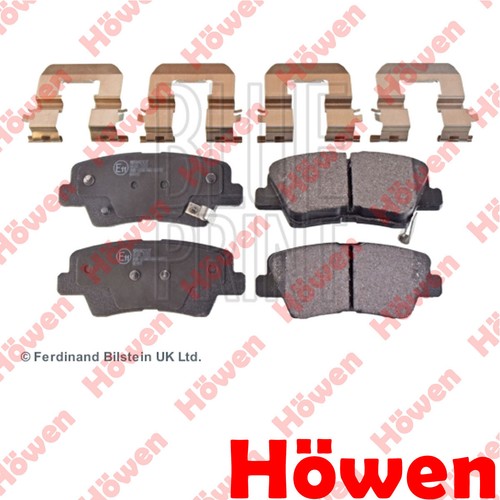 Fits kia sportage - fits,