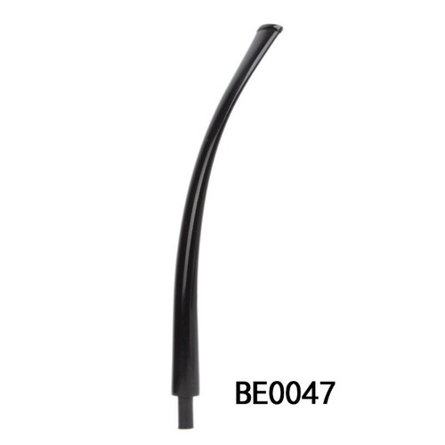 Long acrylic stem - stem, replacement