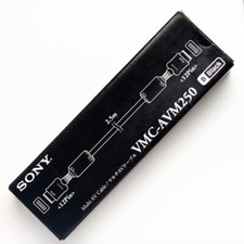 Sony PlayStation PS2 MultiOut