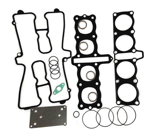 Motor gasket set - motor,