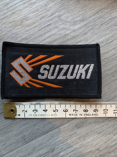 Motorcycle suzuki logo - motorcycle,