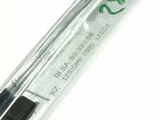 2752243 molding for MINI (R56)