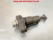 kawasaki z1000 cam chain tensioner 120480080 2010 to 2013 genuine