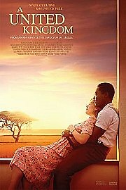 United kingdom brand - kingdom, new