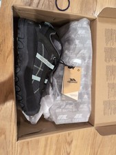 Trespass Womens Walking