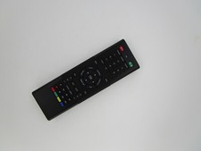 Remote control for - for, bauhn