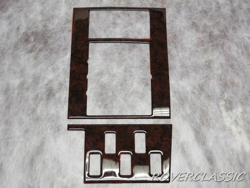 1990 1994 land rover range - 1994,