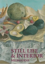 SAVILL GALLERIES AUCTION