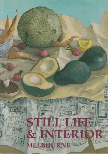 Savill galleries auction - savill,