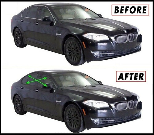 Chrome delete blackout overlay - delete,