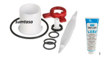 Taylor ice cream machine ,Tune