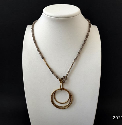 Azuni 24k gold - azuni,