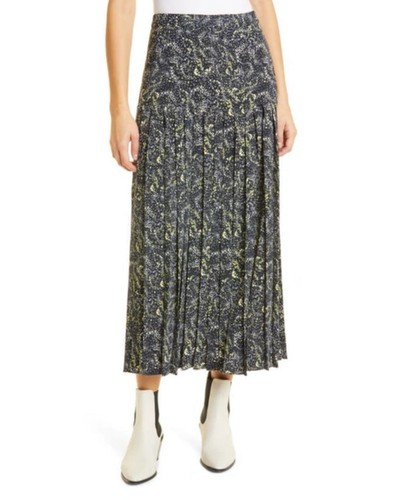 Ted baker deeana floral print - baker, floral-print