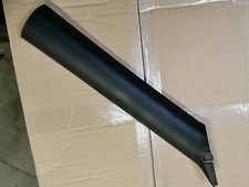 Bmw Z3 O/S Drivers A post