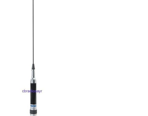 Sirio silver cb radio - 90,