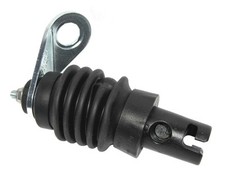 Weber Towbar Coupling E for