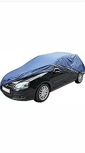 Sakura full car - car, covers