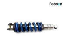 Shock Absorber Rear Honda MTX