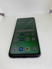 OPPO A74 4G 128GB 6GB RAM