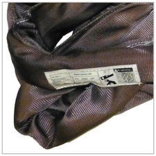 Endless Round Sling 10' ft