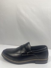 Nunn Bush Carmelo MT SO Shoes