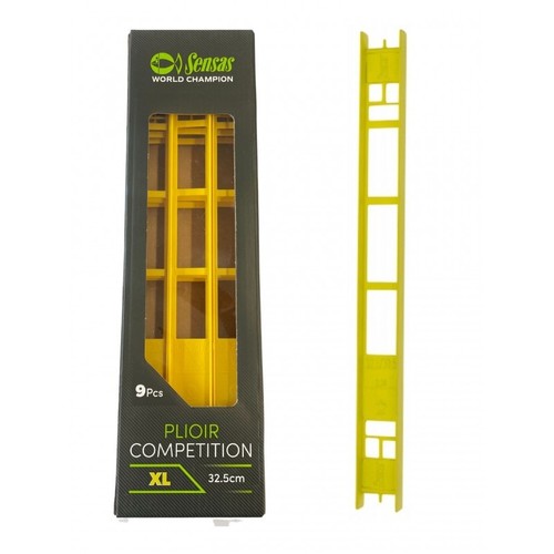 Sensas competition 5cm - sensas,