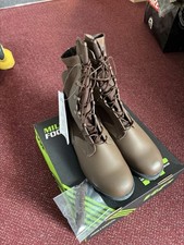 British army brown jungle - british,