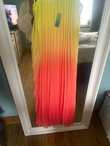 New look maxi - maxi, 12
