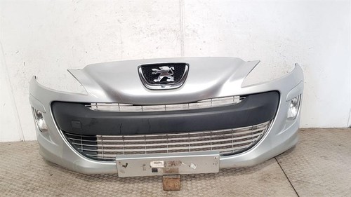 2008 2013 mk1 peugeot 308 - 2008-2013,
