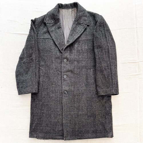 True vintage 50s - 50s, french
