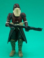 STAR WARS 30TH ANNIVERSARY