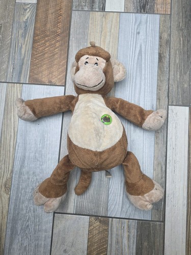Keel toys wild - wild, bunch