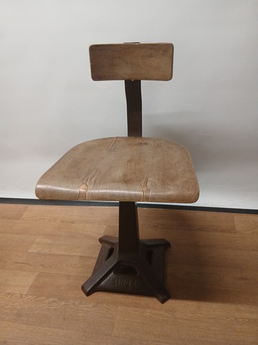 Antique singer sewing - antique,