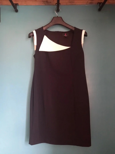 Unworn simon jeffrey - unworn,